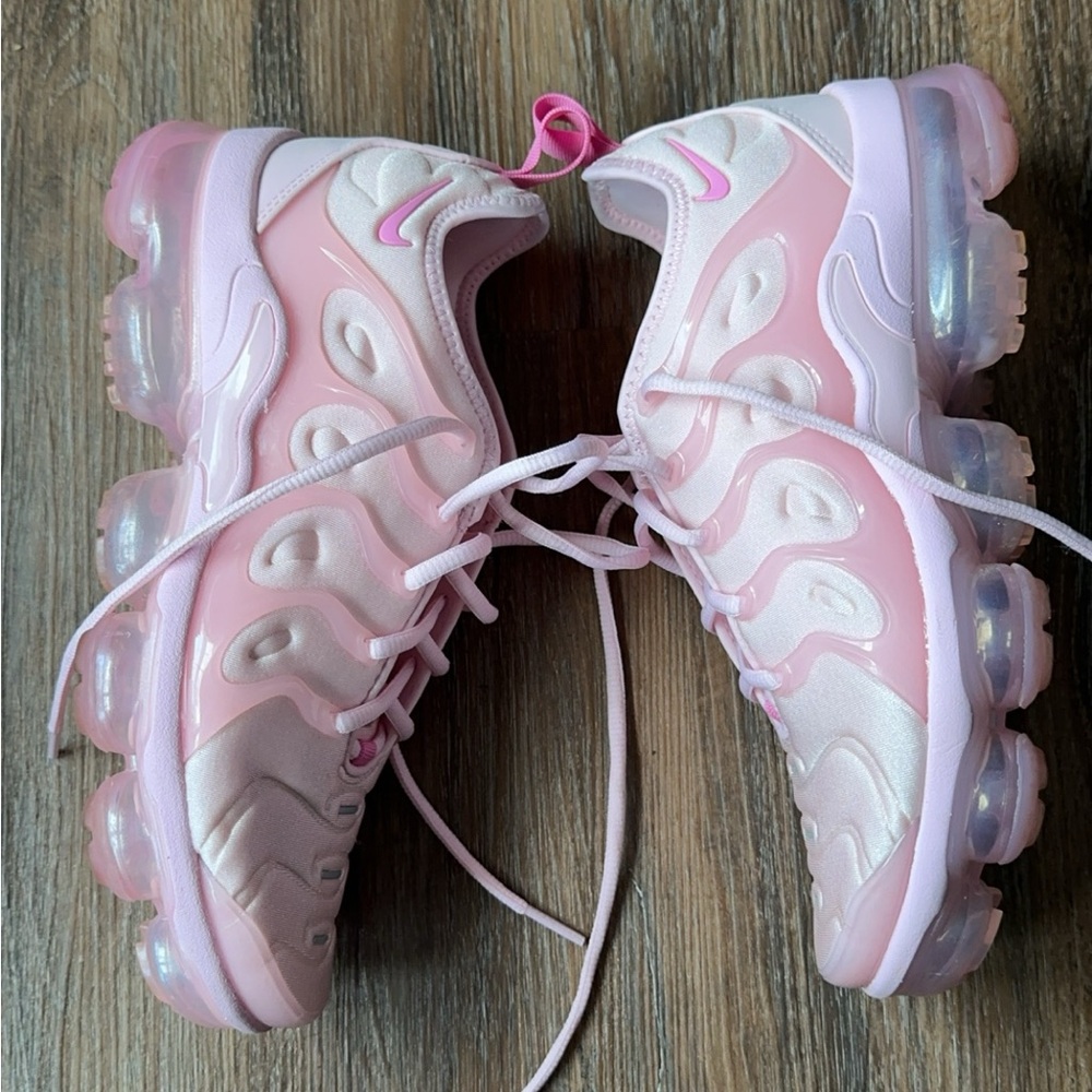 Nike Air Vapormax Plus Size 8